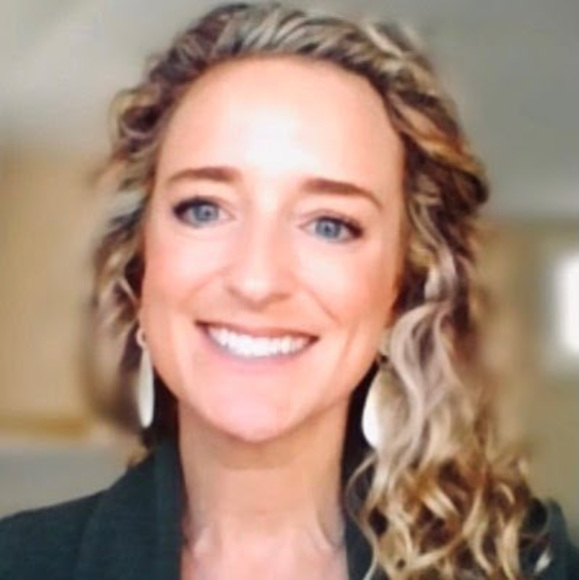 Meet the Posher Other - Meet your Posher, Molly